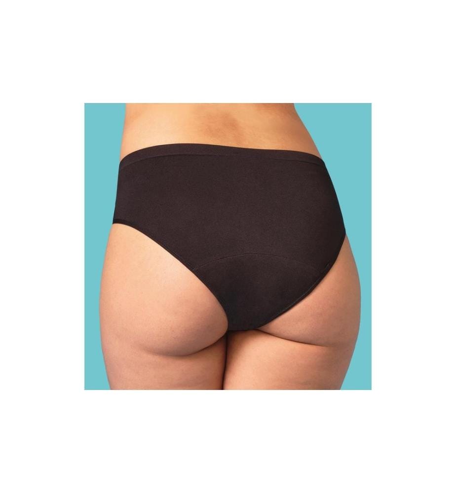 o.b. - Periodenslips XL/XXL 1 Stück