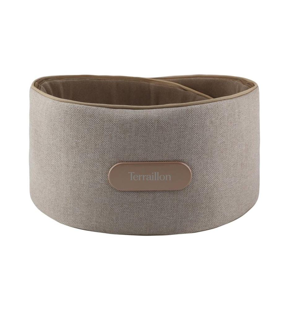 Terraillon - Ceinture de massage Waist Massager 15405