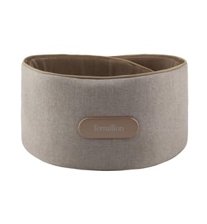Terraillon - Ceinture de massage Waist Massager 15405