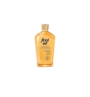 Frei öl - Huile de soin Huile de massage maman pour femmes enceintes 125 ml