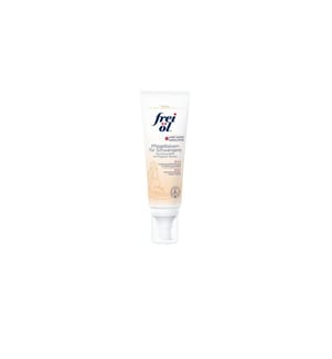 Frei öl - Baume de soin Maman pour les femmes enceintes 125 ml