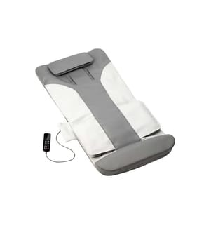 Medivon - Support de siège de massage Yoga