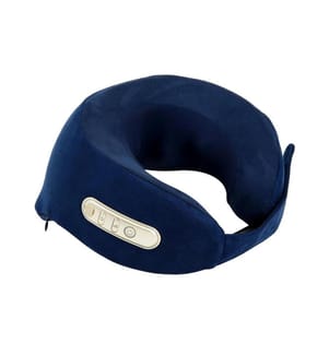 Medivon - Coussin de massage cervical Cerv