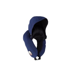 Medivon - Coussin de massage pour la nuque Cozy Go