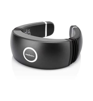Medivon - Appareils de massage Smart EMS