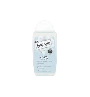 Femfresh - Intim-Waschgel 250 ml