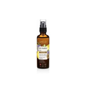 Farfalla - Summ Summ Stopp 75 ml