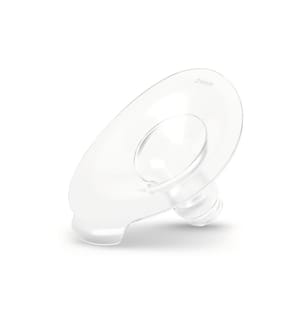 MEDELA - Bouts de sein Magic InBra 21 mm (x2)