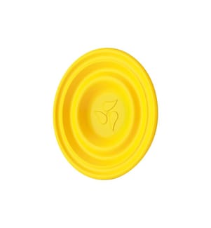 MEDELA - Membrane Magic InBra (x2)
