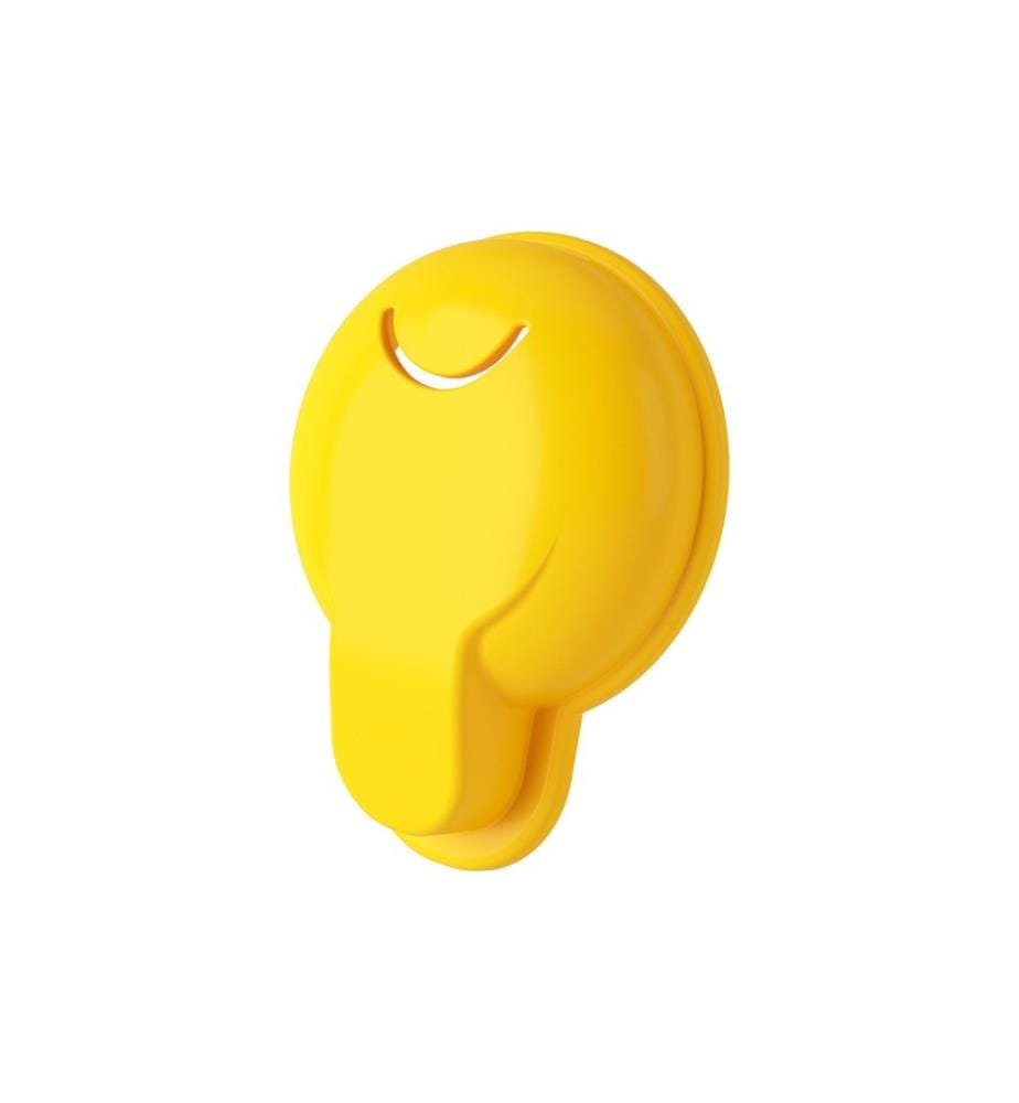 MEDELA - Ventile Magic InBra (x2)