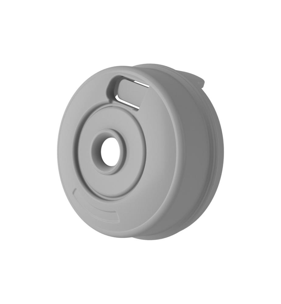 MEDELA - Brusthaubenventile Magic InBra (x2)