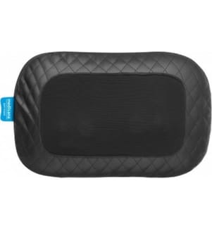 Medisana - Coussin de massage shiatsu confort MCG 800