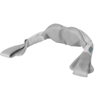 Medisana - Appareil de massage shiatsu de la nuque confort NMG 850