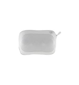 Terraillon - Coussin de massage 15449