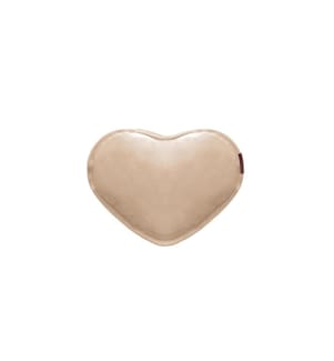Terraillon - Coussin chauffant My Love