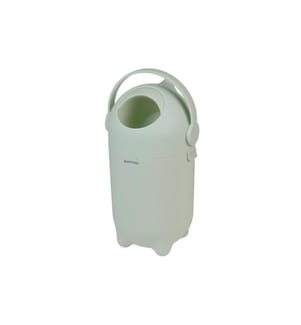 NATTOU - Windeleimer Dropy  Mint