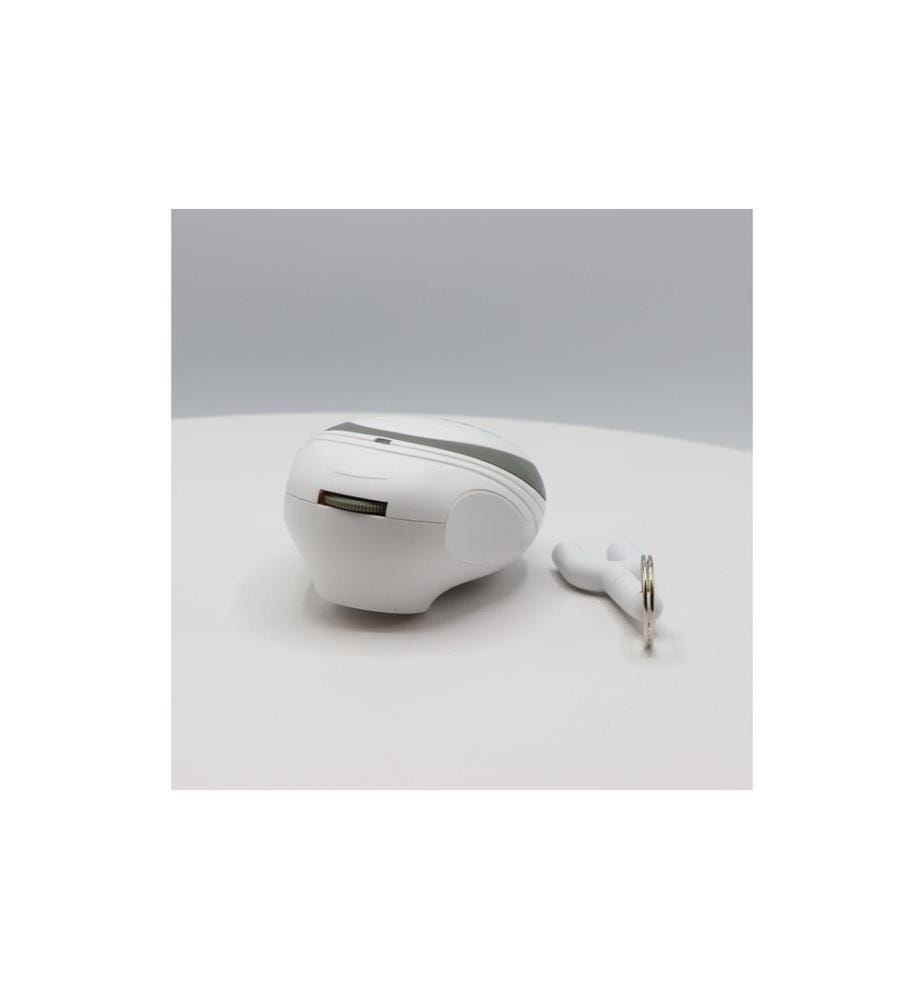 bblüv - Fetal Doppler Echö