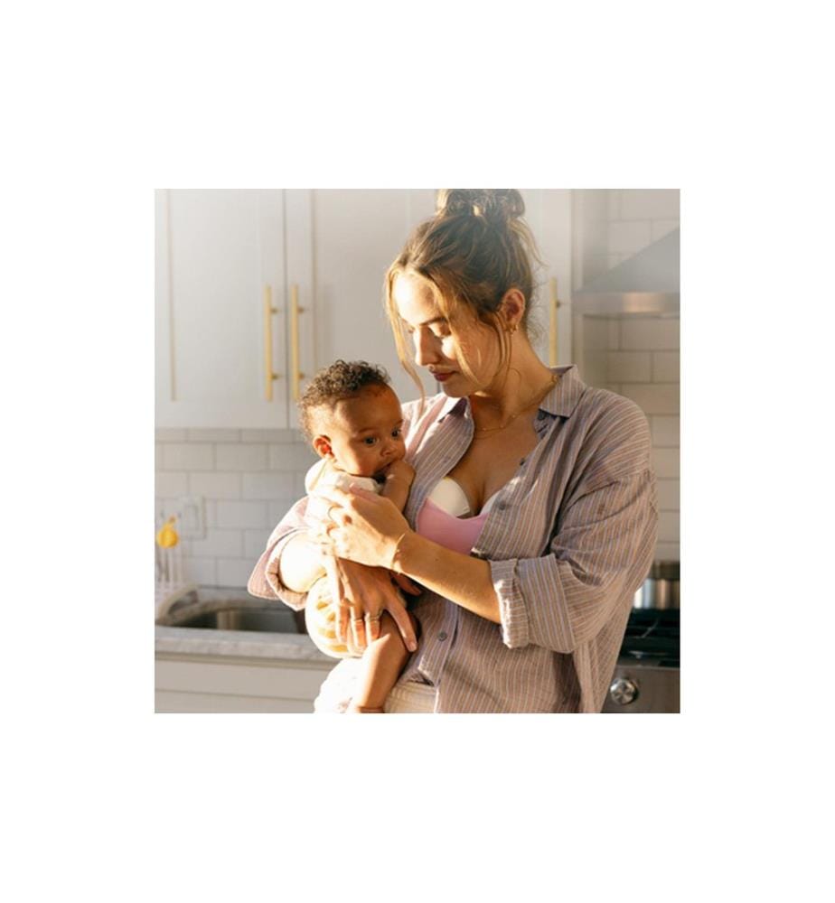 MEDELA - Tire-lait double Motion InBra Électrique