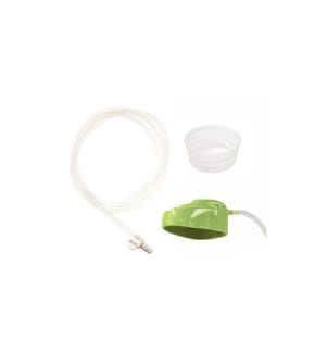 ARDO - Rallonge pour pompe Kit de pompage