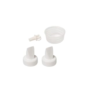 ARDO - Pièces de rechange Service Kit