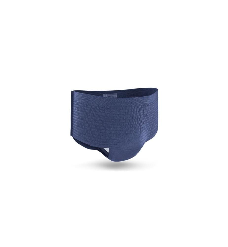 Tena - Inkontinenz Pants Men Active Fit Plus Medium 9 Stück