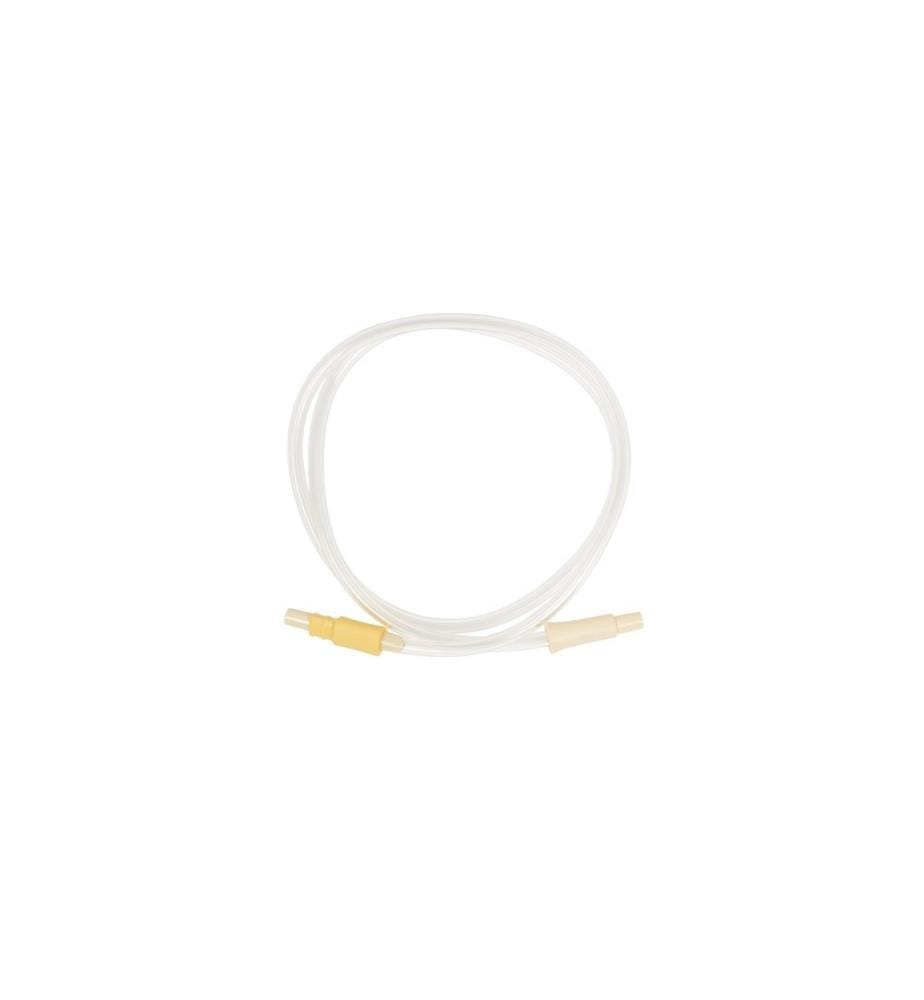 MEDELA - Ersatzschlauch Swing Flex