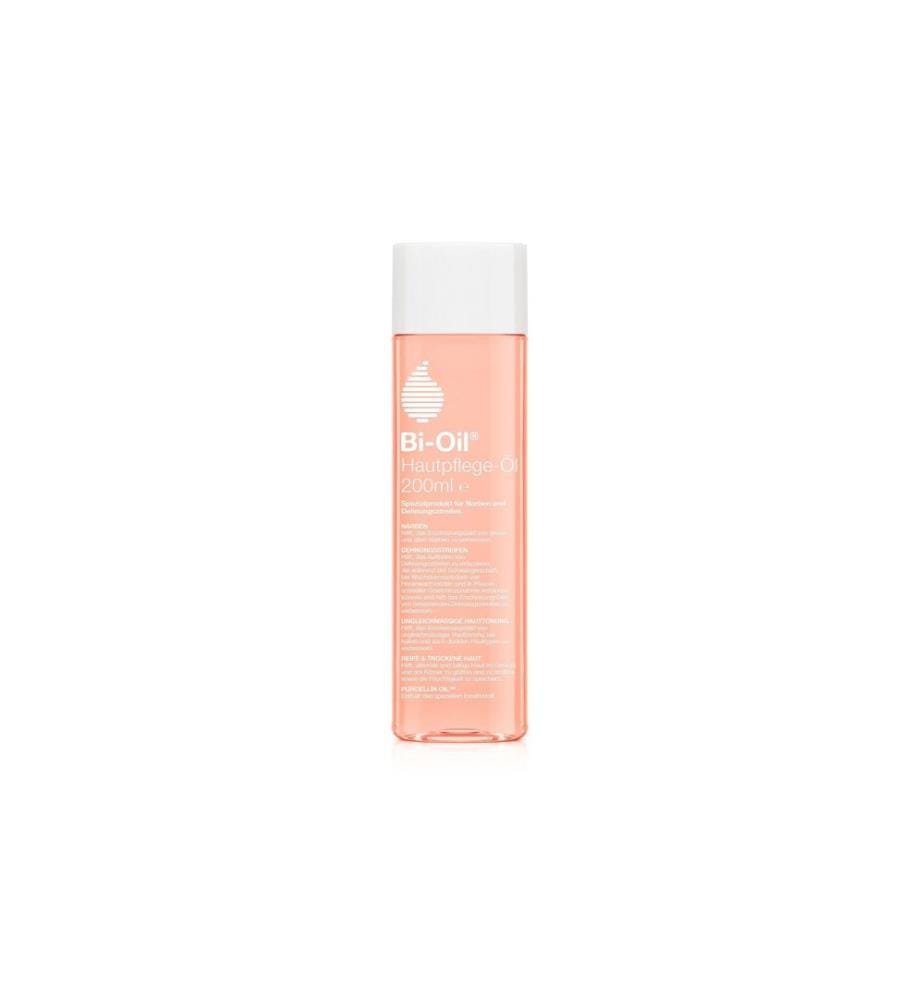 BI-OIL - Pflegeöl BI-OIL - 200 ml