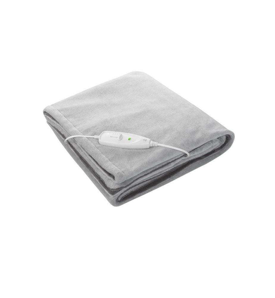 Medisana - Couverture chauffante HB675 XXL
