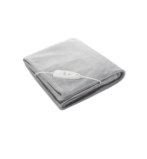 Medisana - Couverture chauffante HB675 XXL
