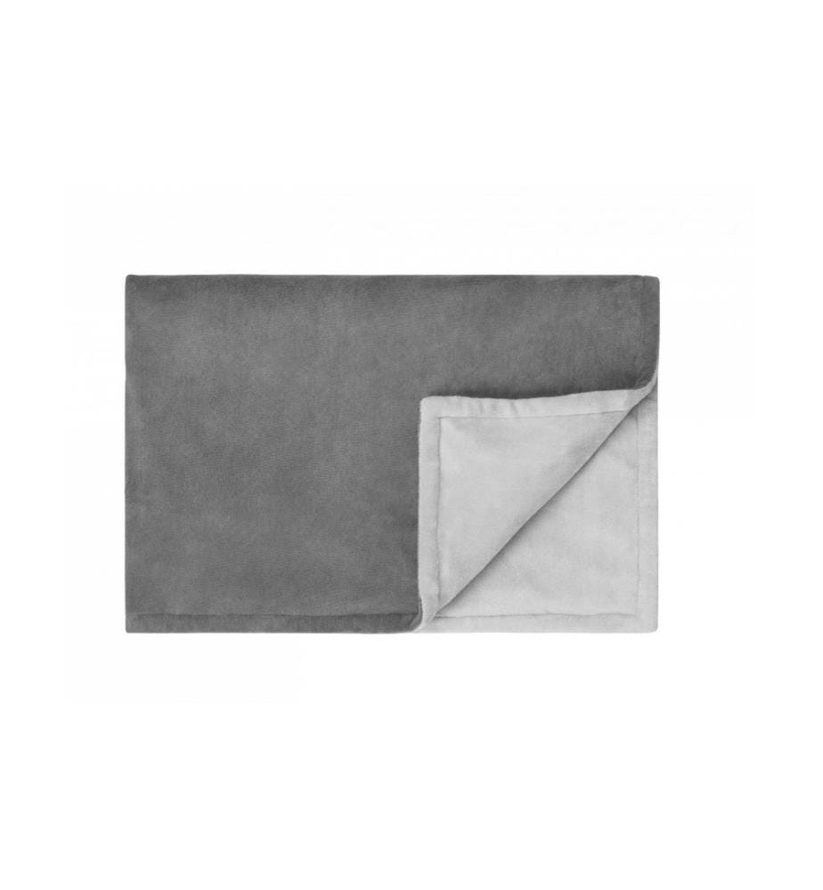 Medisana - Couverture chauffante HB675 XXL