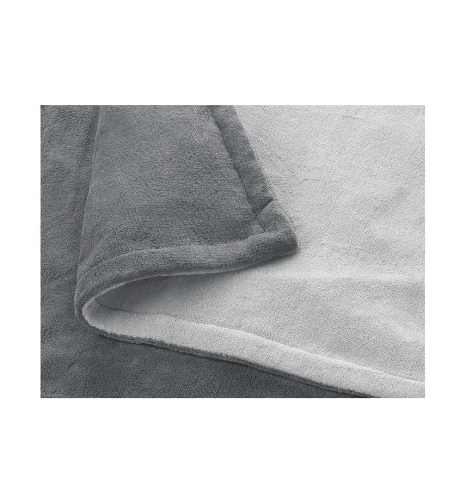 Medisana - Couverture chauffante HB675 XXL