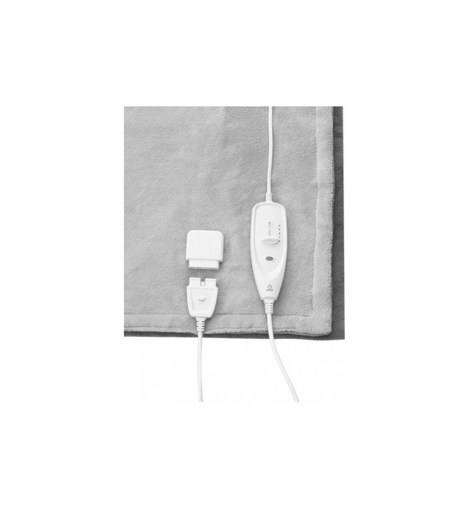 Medisana - Couverture chauffante HB675 XXL