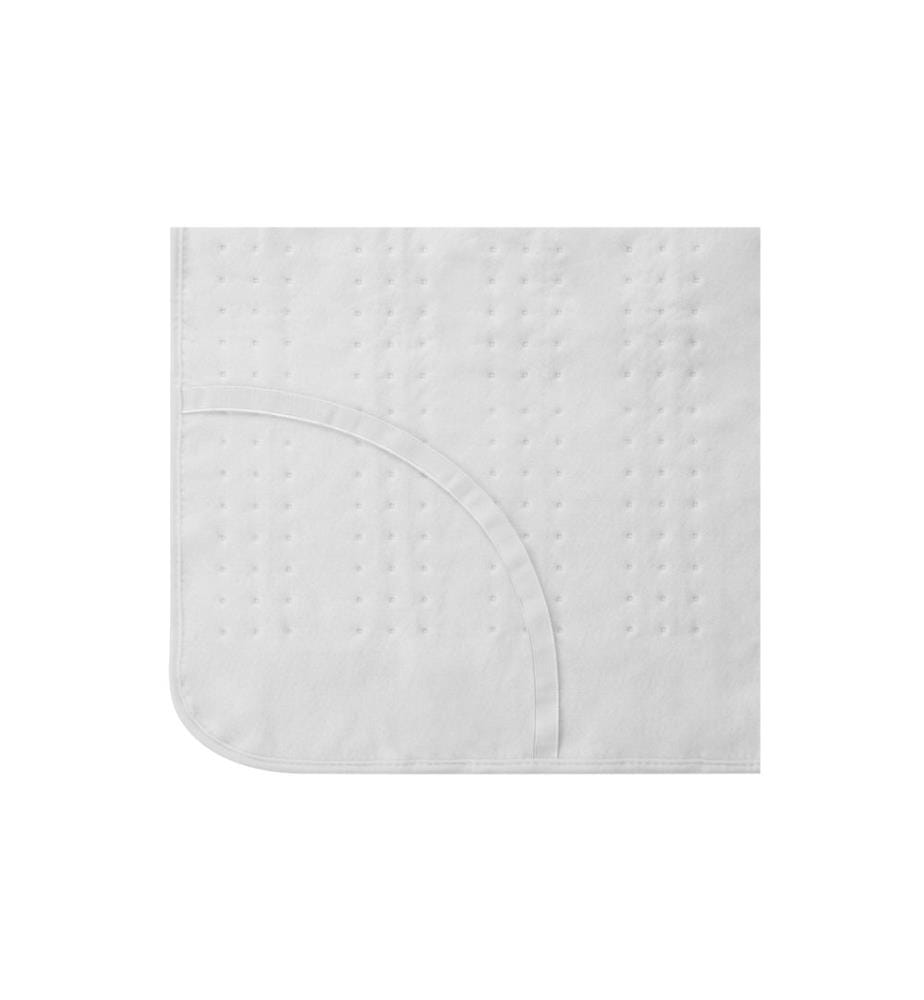 Medisana - Chauffe-matelas HU676