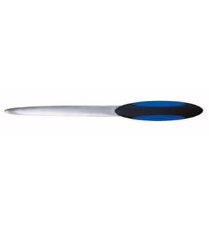 WEDO - Brieföffner 23 cm