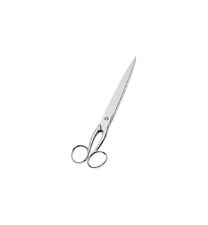 WEDO - Ciseaux 23 cm Acier inoxydable