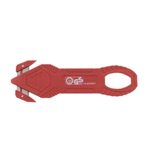 WEDO - Cutter Basic 19 mm