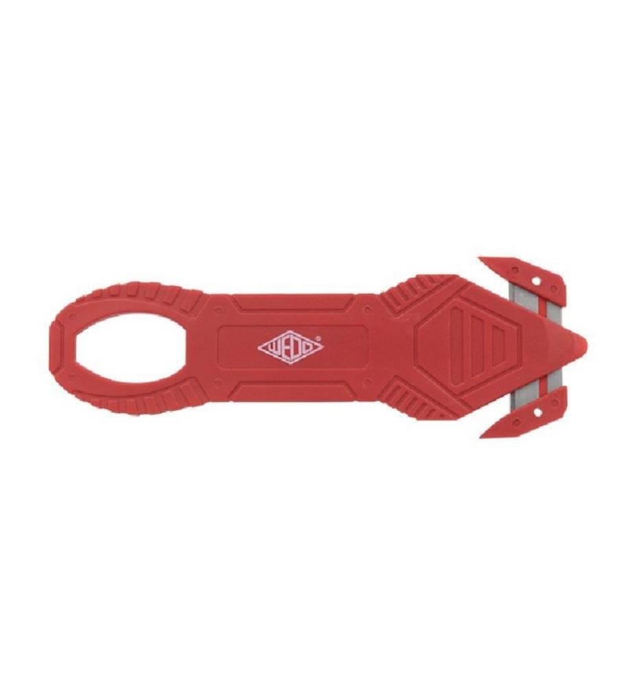WEDO - Cutter Basic 19 mm