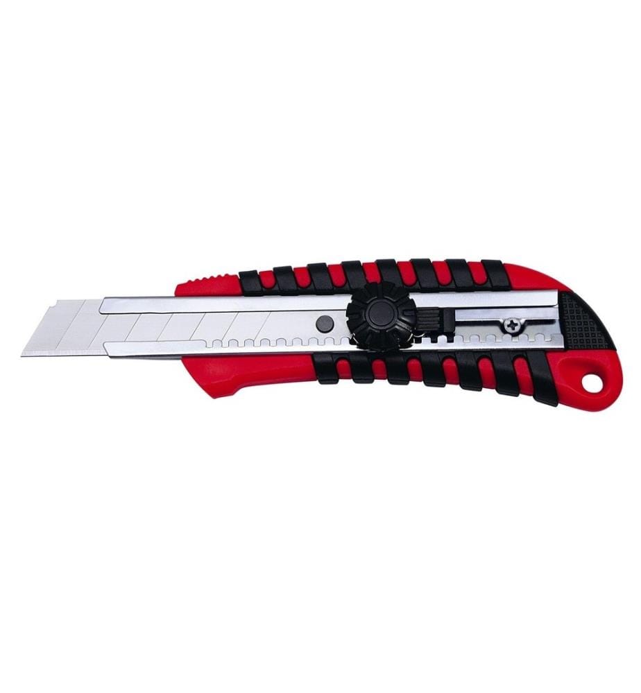 WEDO - Cutter 18 mm