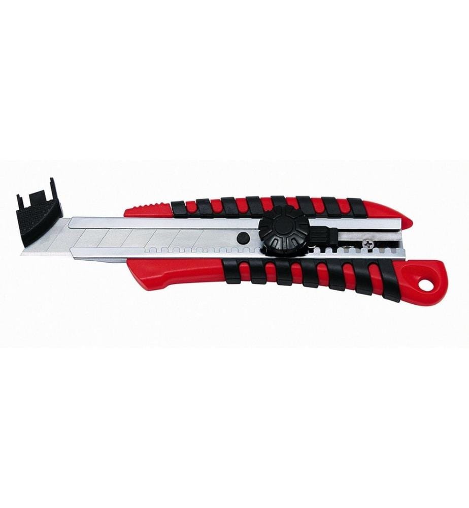 WEDO - Cutter 18 mm