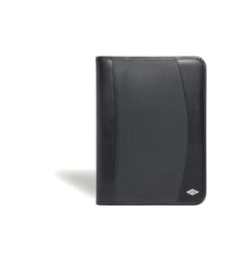 WEDO - Tablet Book Cover Organizer A4