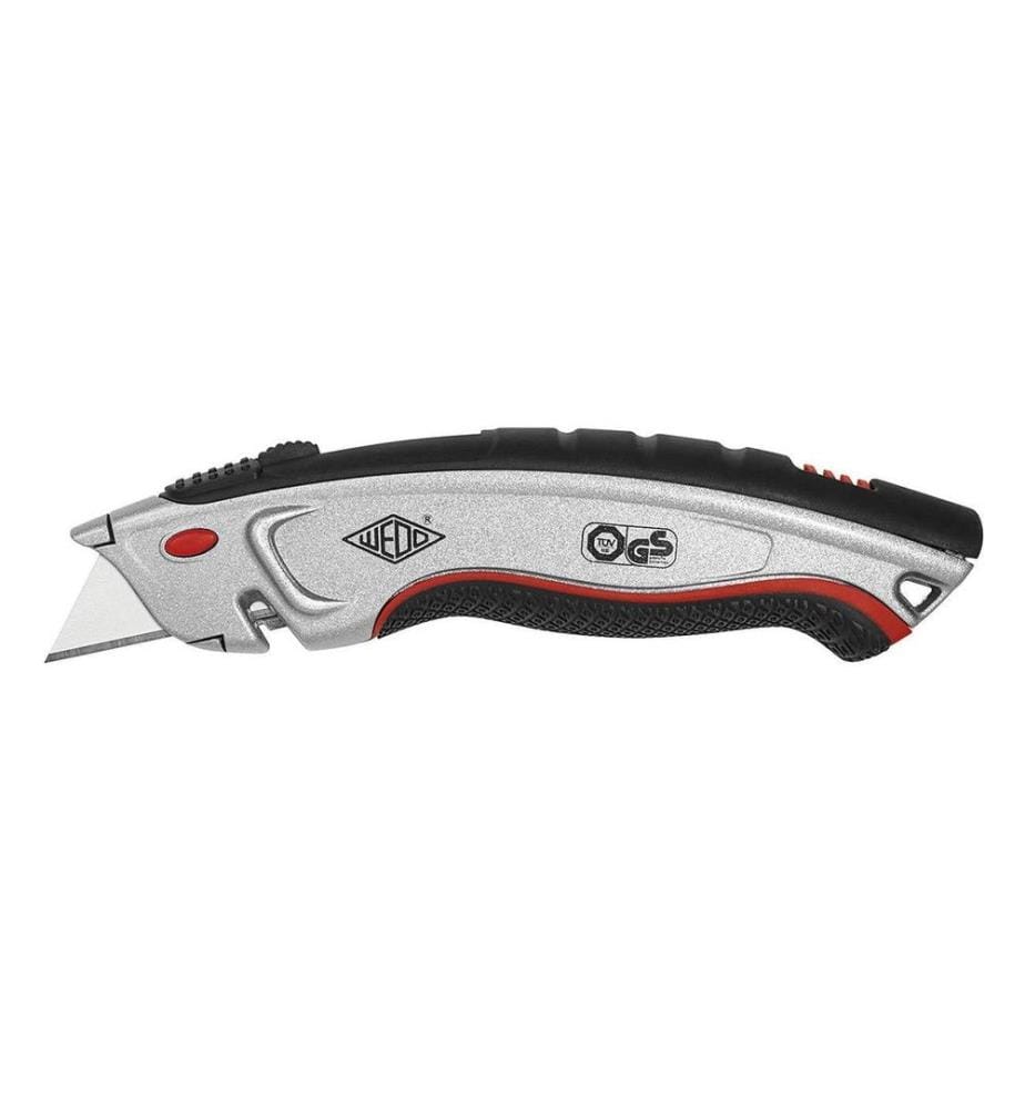 WEDO - Cutter Safety Profi P 25 mm