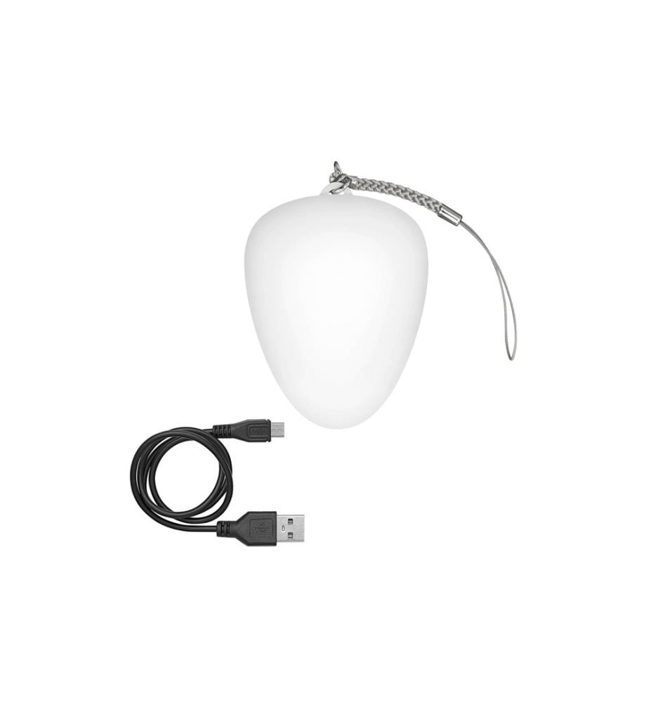 WEDO - Lampe de poche pour le sac à main