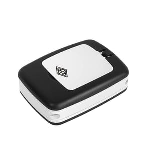WEDO - Lupe Pocket LED