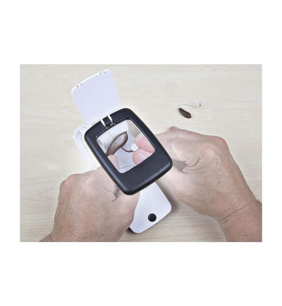 WEDO - Loupe Pocket LED