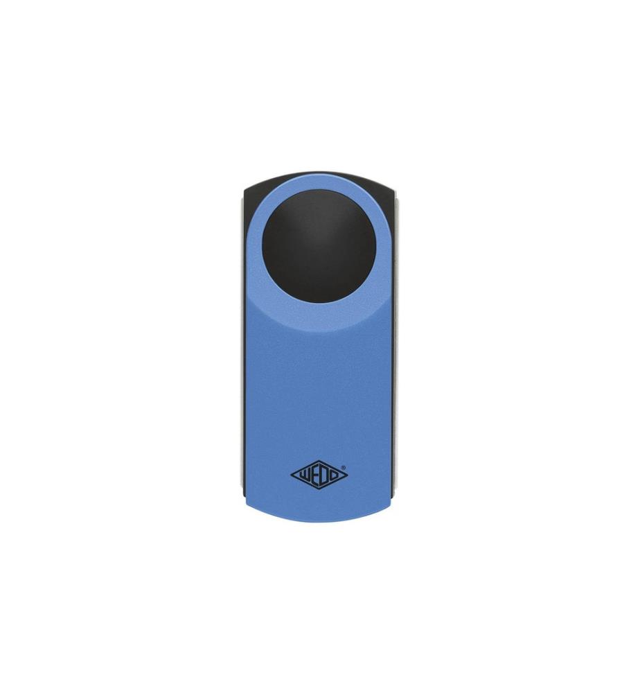 WEDO - Lupenleuchte Swing-It Blau