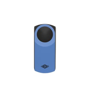 WEDO - Lupenleuchte Swing-It Blau