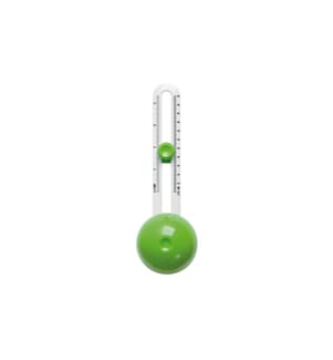 WEDO - Kreisschneider Comfortline 32 cm, 1 Blatt