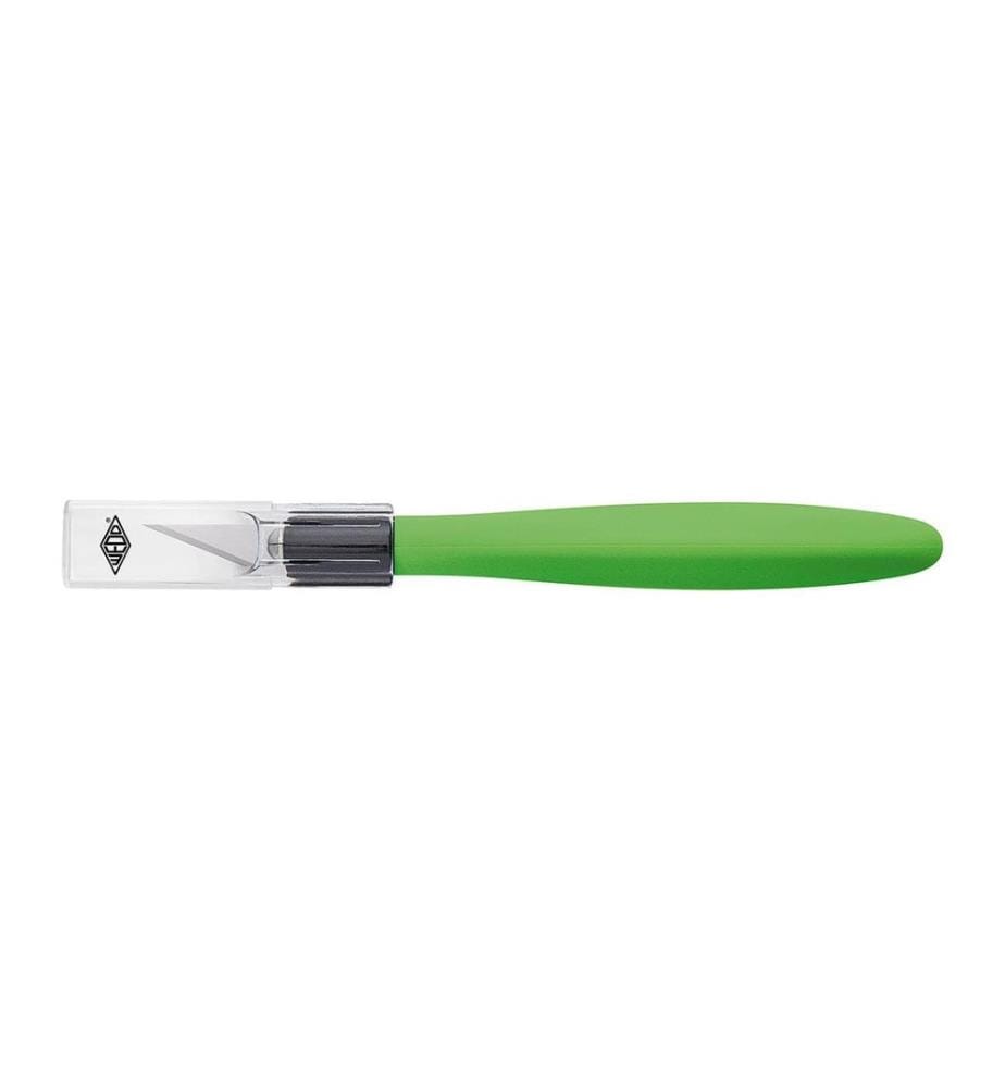 WEDO - Skalpell Comfortline 20 mm