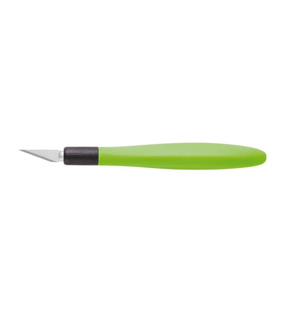 WEDO - Skalpell Comfortline 1.5 mm