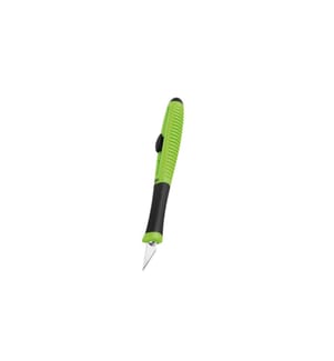 WEDO - Skalpell Comfortline Pocket 20 mm